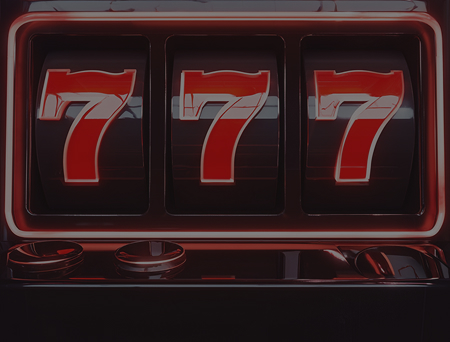 Online Bonus Casino