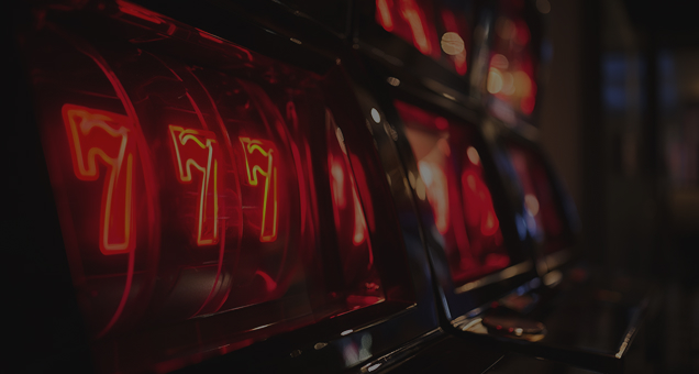 Online Bonus Casino