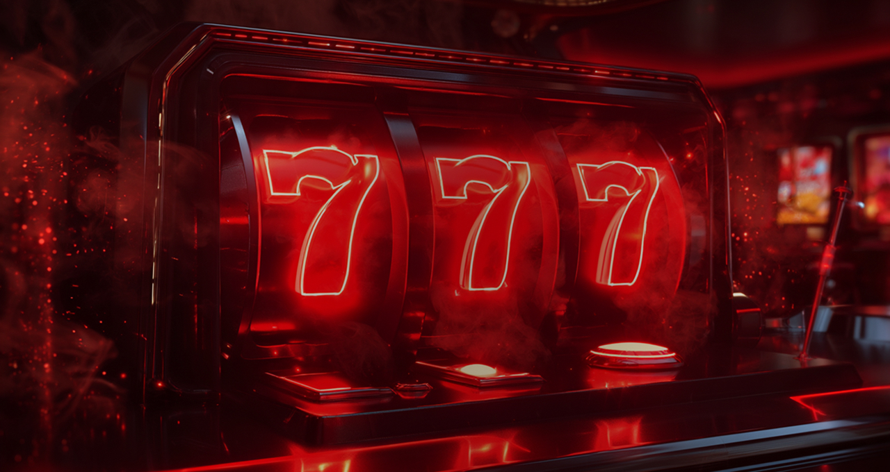 Online Bonus Casino